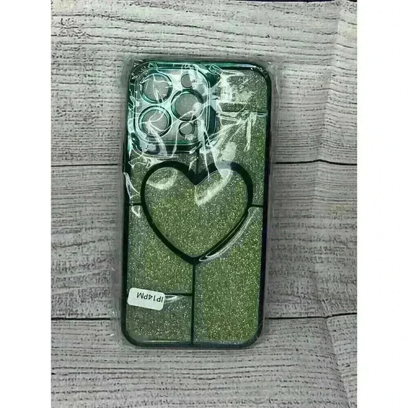iPhone pro max case - Picture 1 of 2